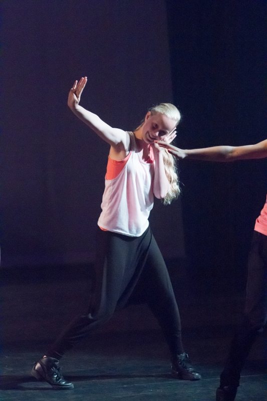 Streetdance 3C 16.jpg